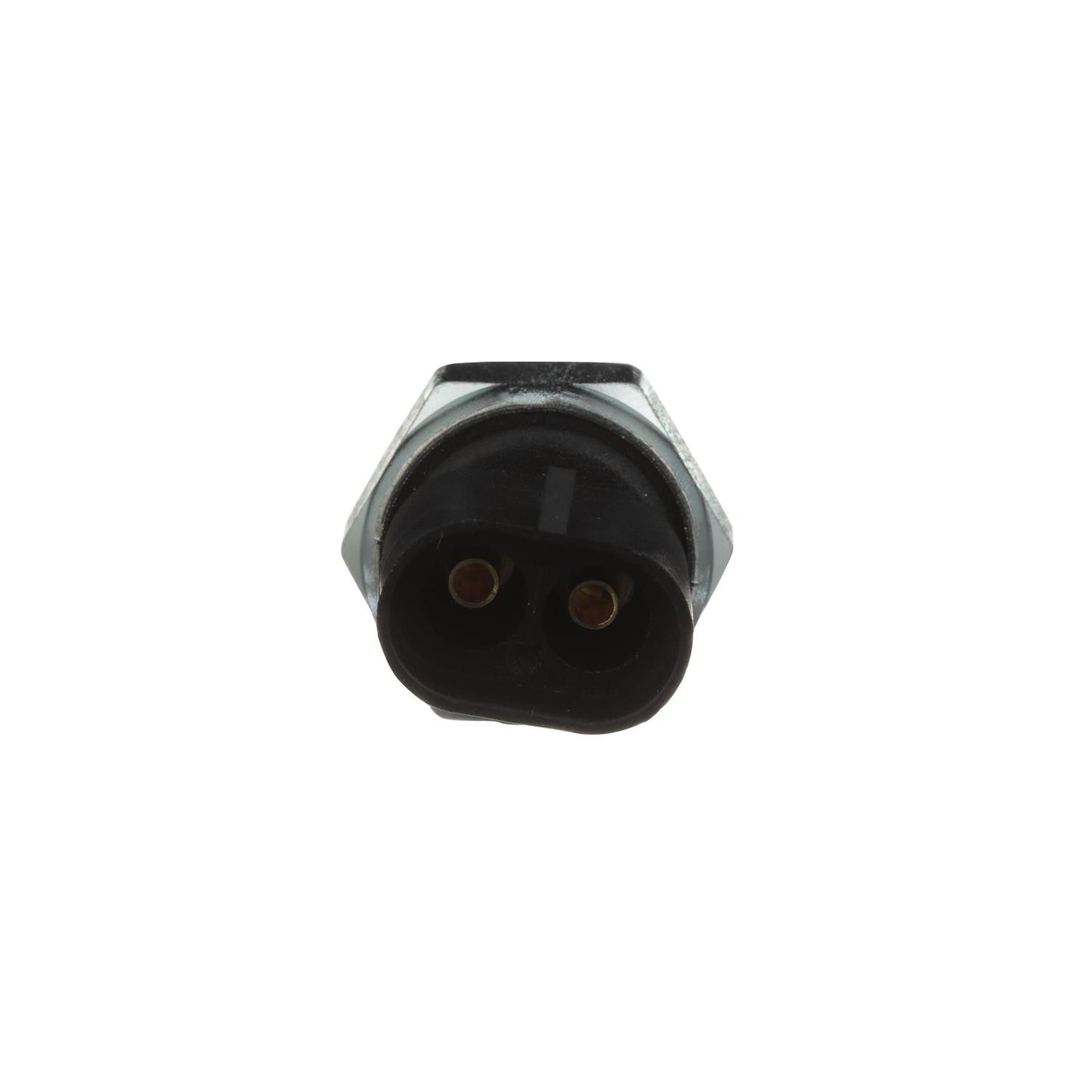 Standard Ignition Back Up Light Switch LS-285