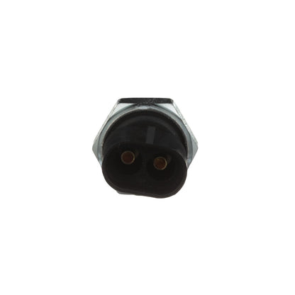 Standard Ignition Back Up Light Switch LS-285