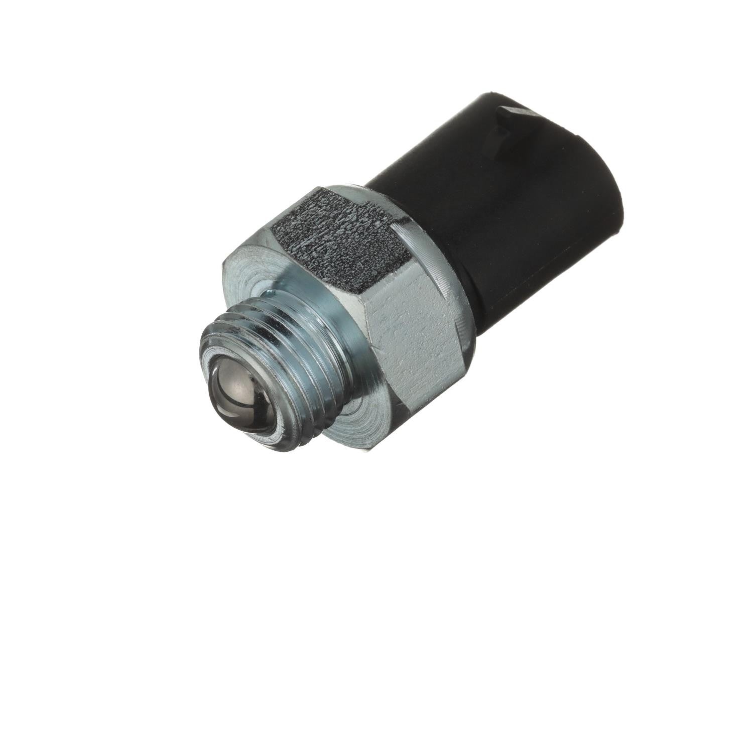 Standard Ignition Back Up Light Switch LS-285