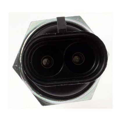 Standard Ignition Back Up Light Switch LS-285