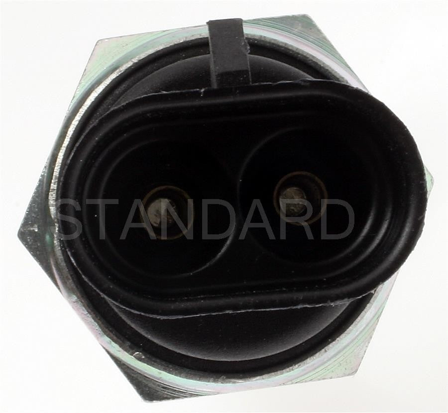 Standard Ignition Back Up Light Switch LS-285