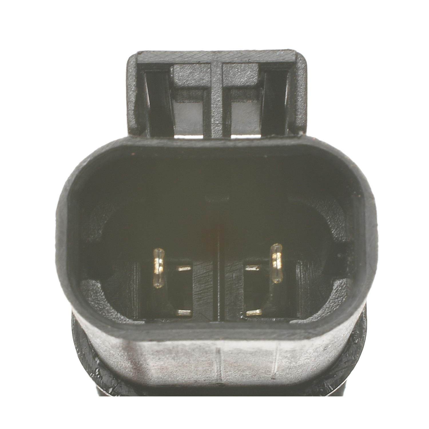 Intermotor Back Up Light Switch LS-287
