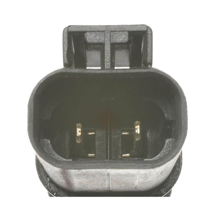 Intermotor Back Up Light Switch LS-287
