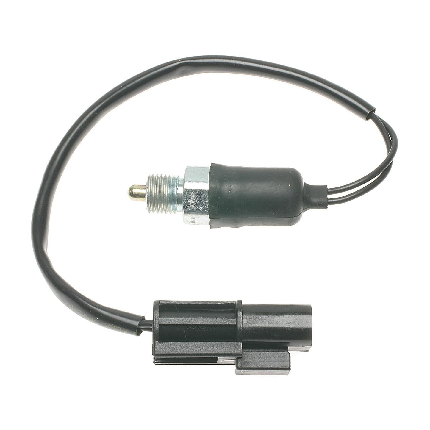 Intermotor Back Up Light Switch LS-287