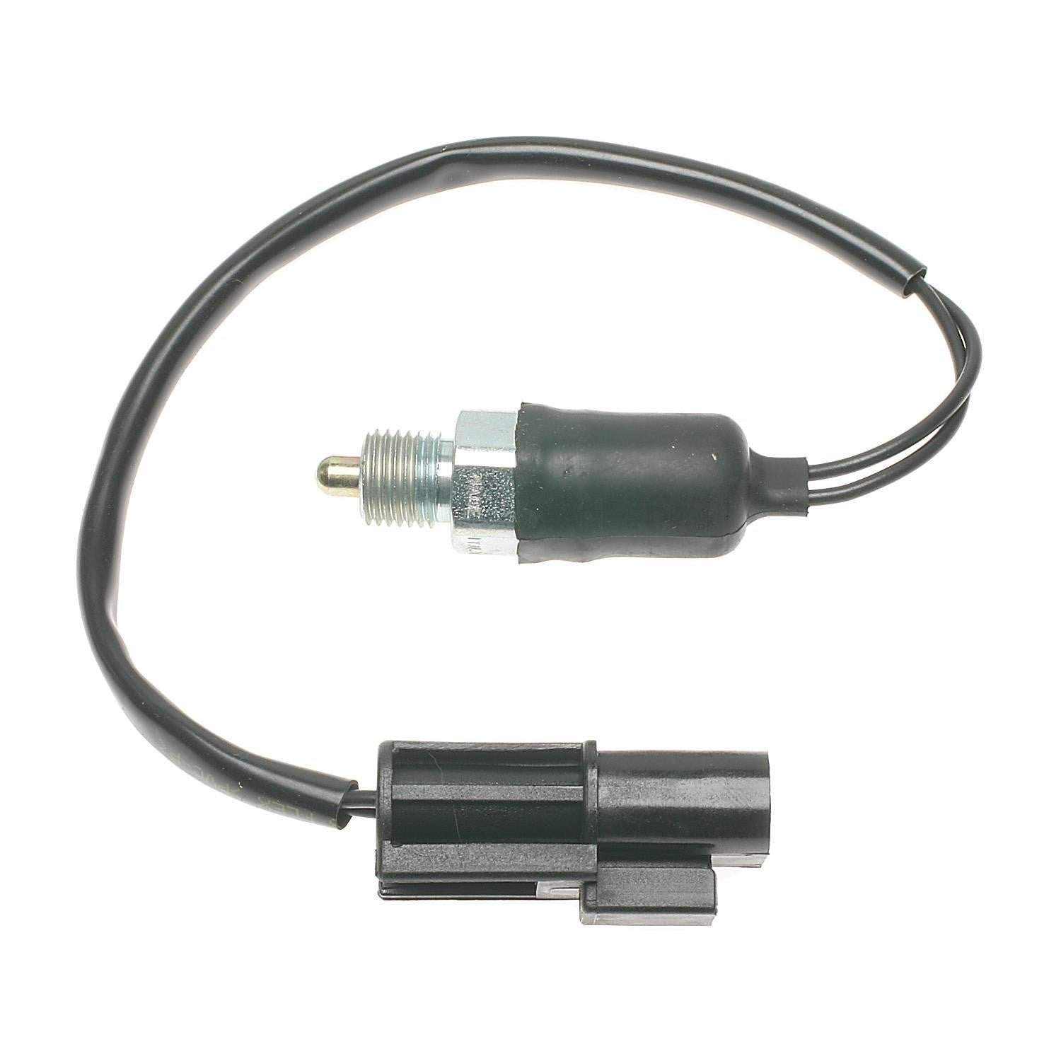 Intermotor Back Up Light Switch LS-287
