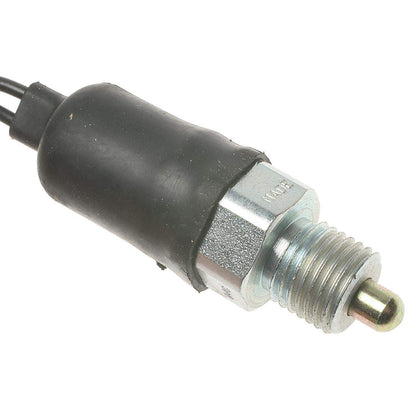 Intermotor Back Up Light Switch LS-287