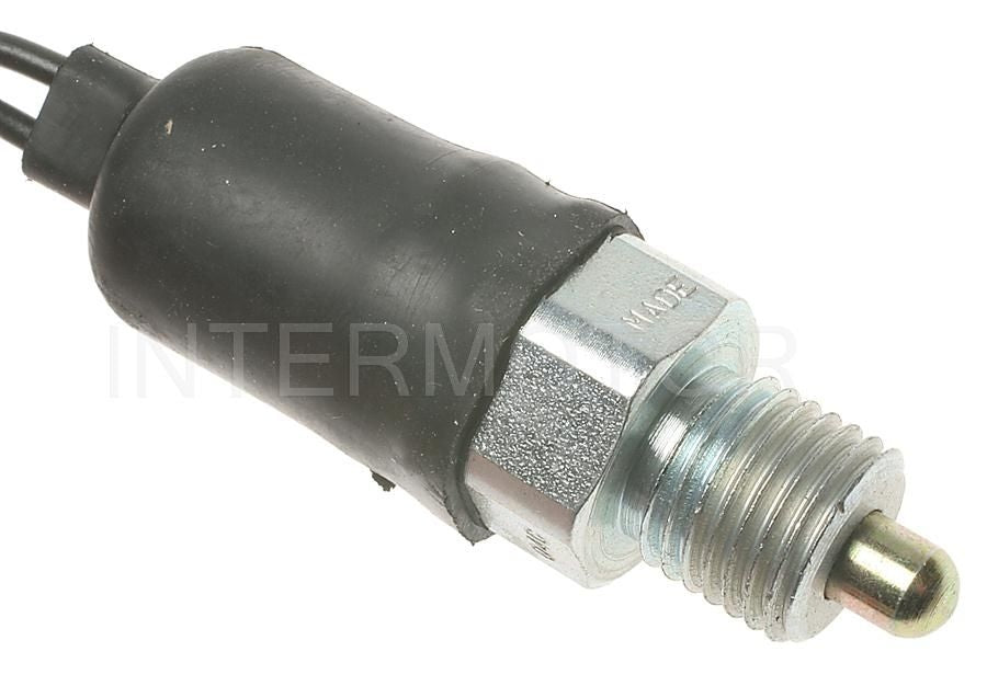 Intermotor Back Up Light Switch LS-287