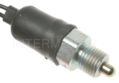 Intermotor Back Up Light Switch LS-287
