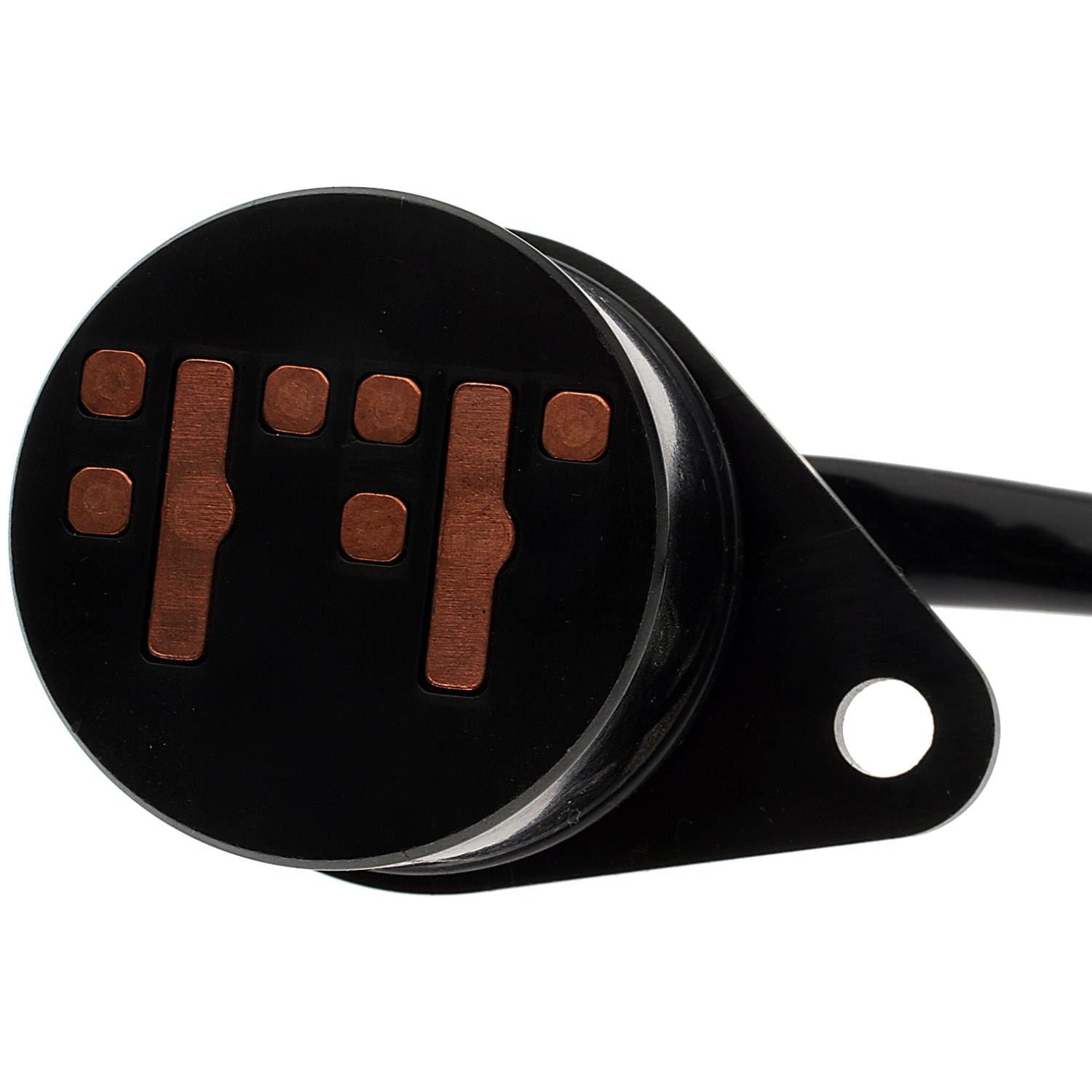 Intermotor Back Up Light Switch LS-288