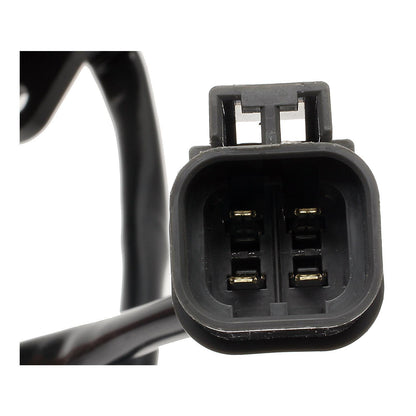 Intermotor Back Up Light Switch LS-288