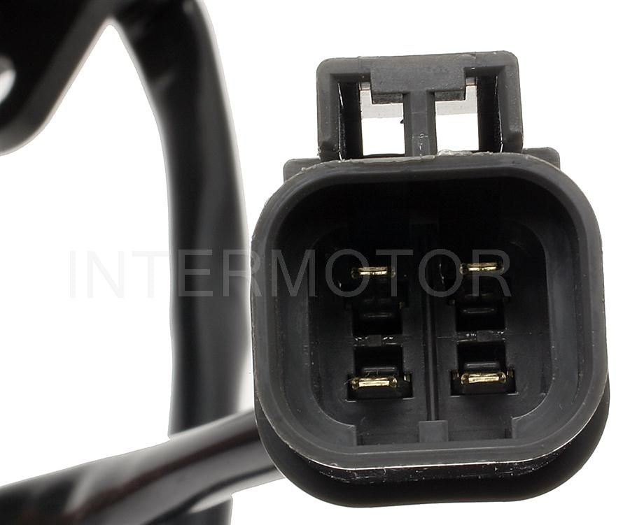 Intermotor Back Up Light Switch LS-288