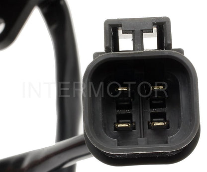 Intermotor Back Up Light Switch LS-288
