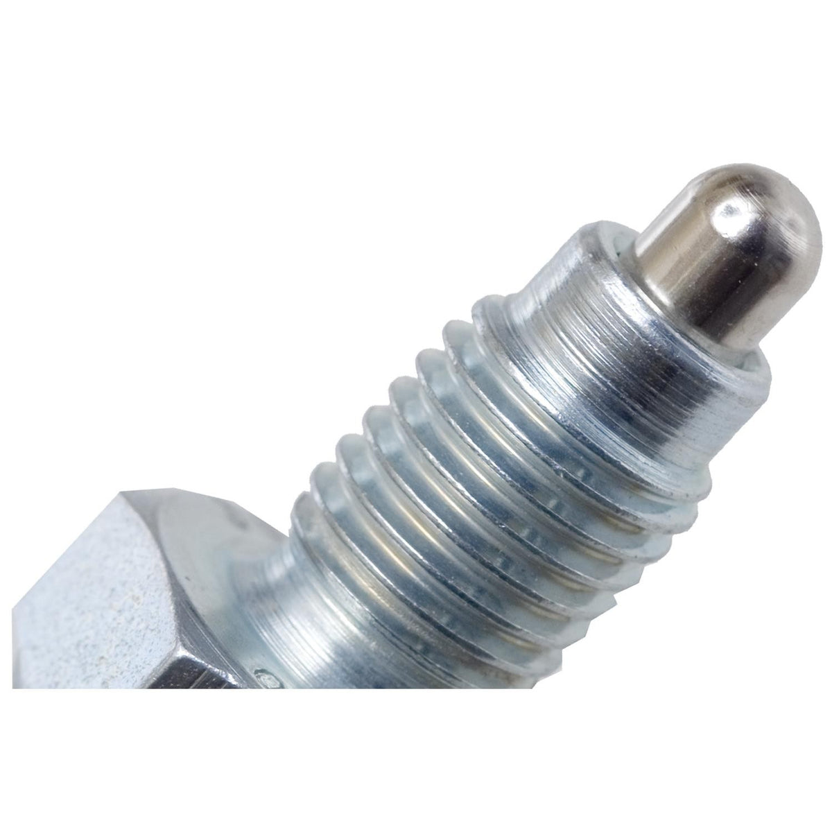 Intermotor Back Up Light Switch LS-291