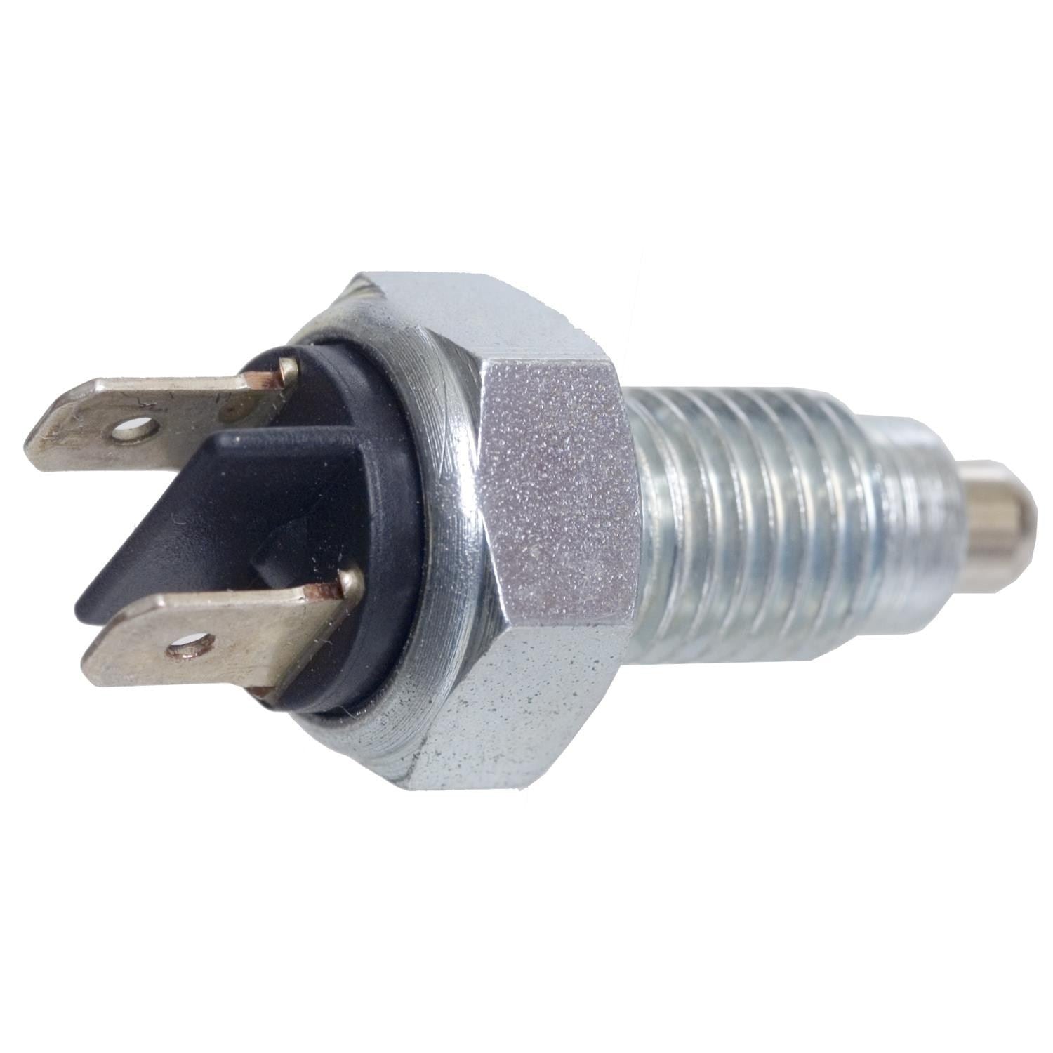 Intermotor Back Up Light Switch LS-291