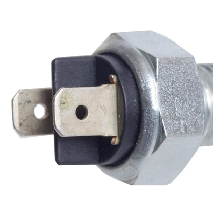 Intermotor Back Up Light Switch LS-291