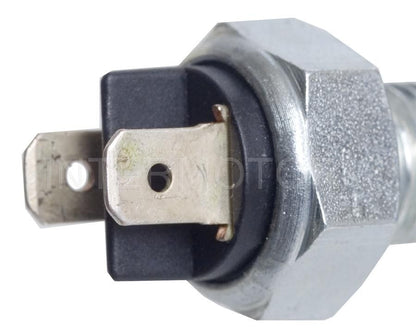 Intermotor Back Up Light Switch LS-291