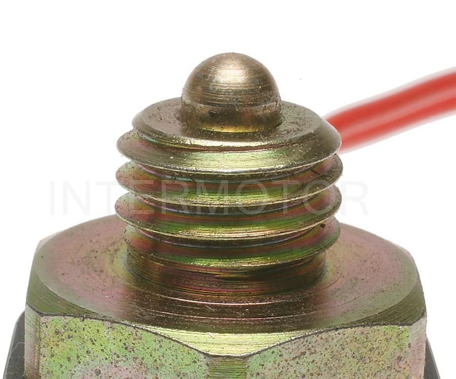 Intermotor Back Up Light Switch LS-293