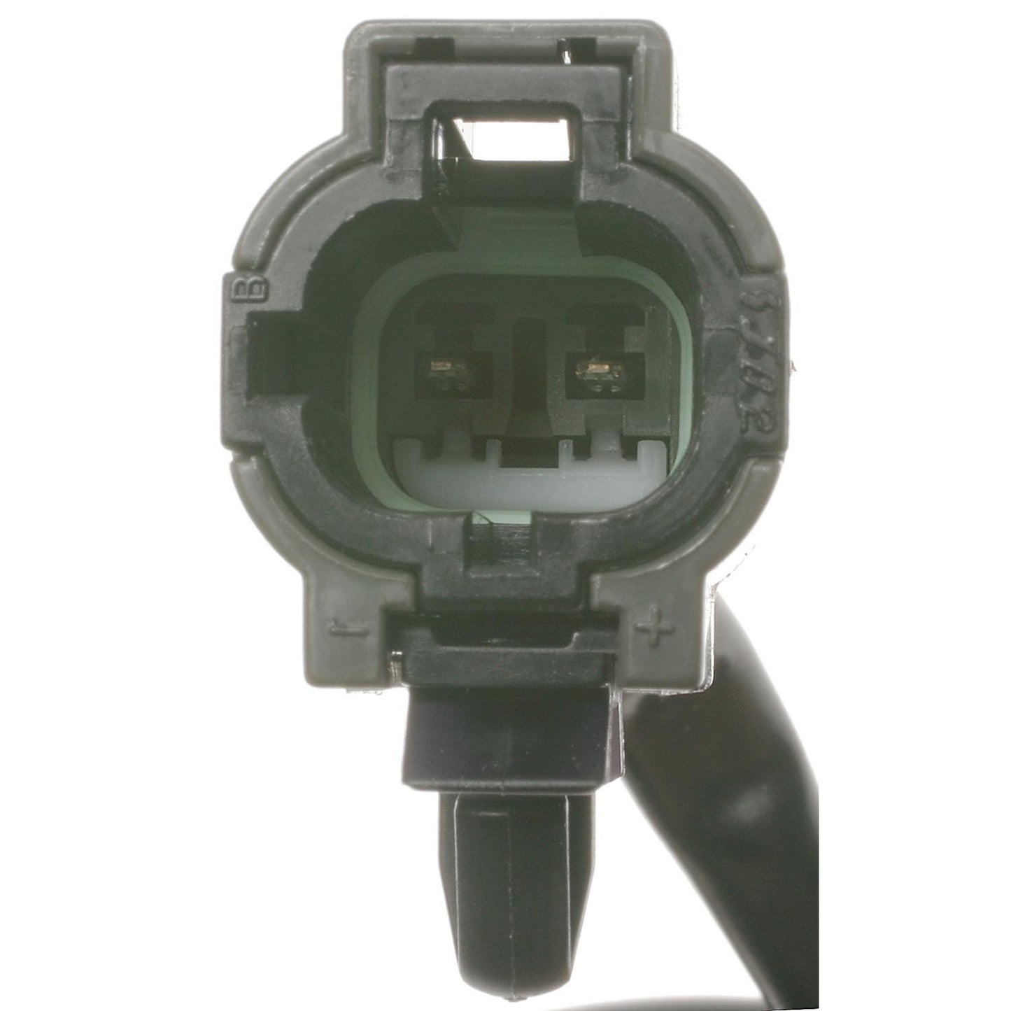 Intermotor Back Up Light Switch LS-300