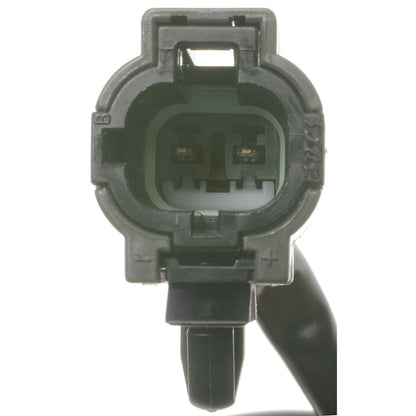 Intermotor Back Up Light Switch LS-300
