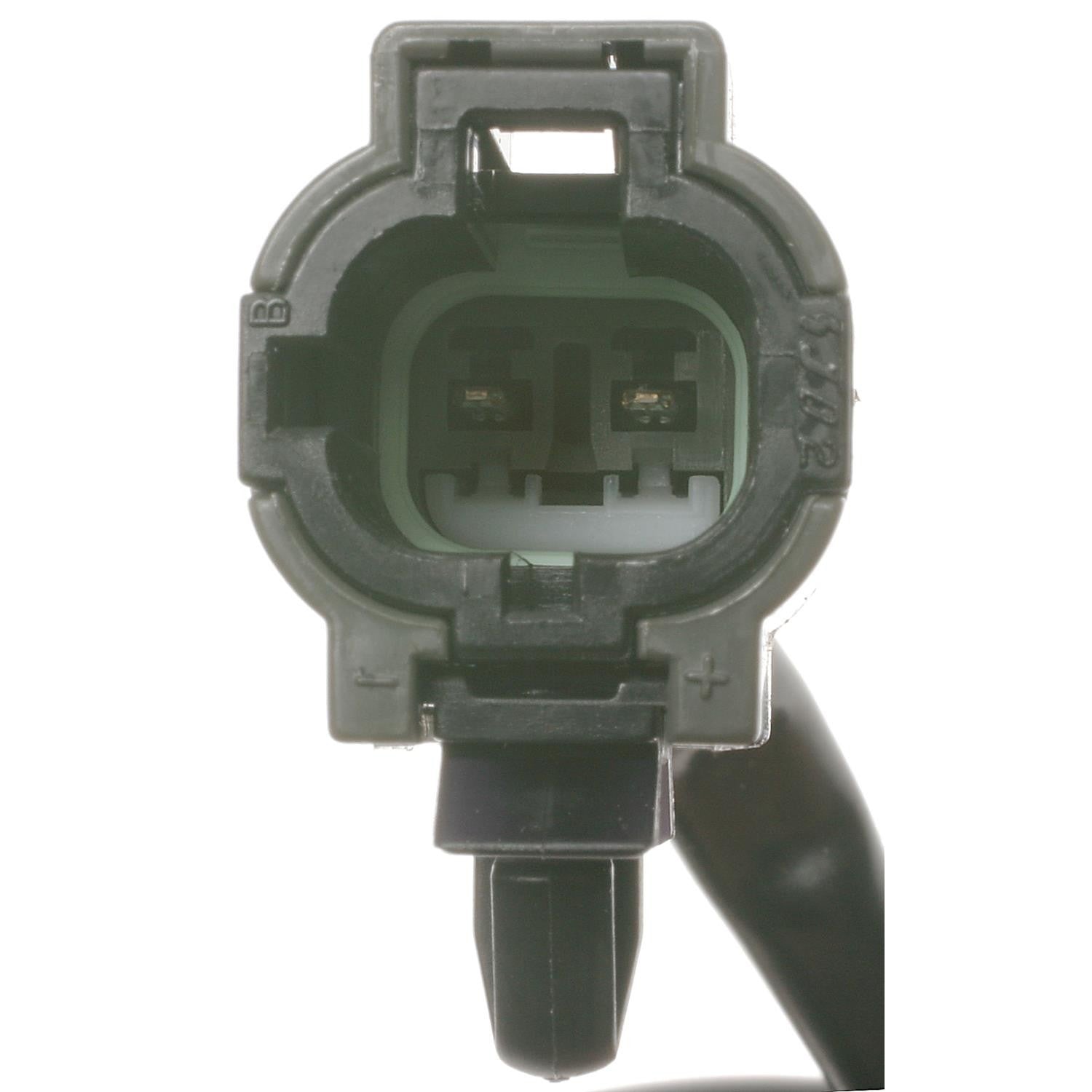 Intermotor Back Up Light Switch LS-300