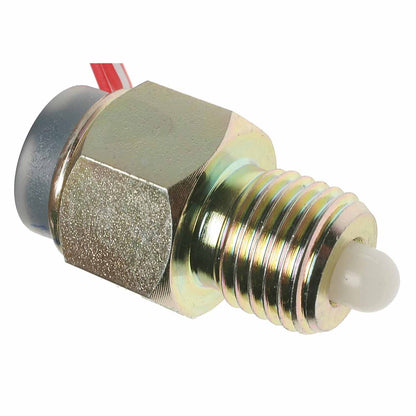 Intermotor Back Up Light Switch LS-300