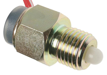 Intermotor Back Up Light Switch LS-300