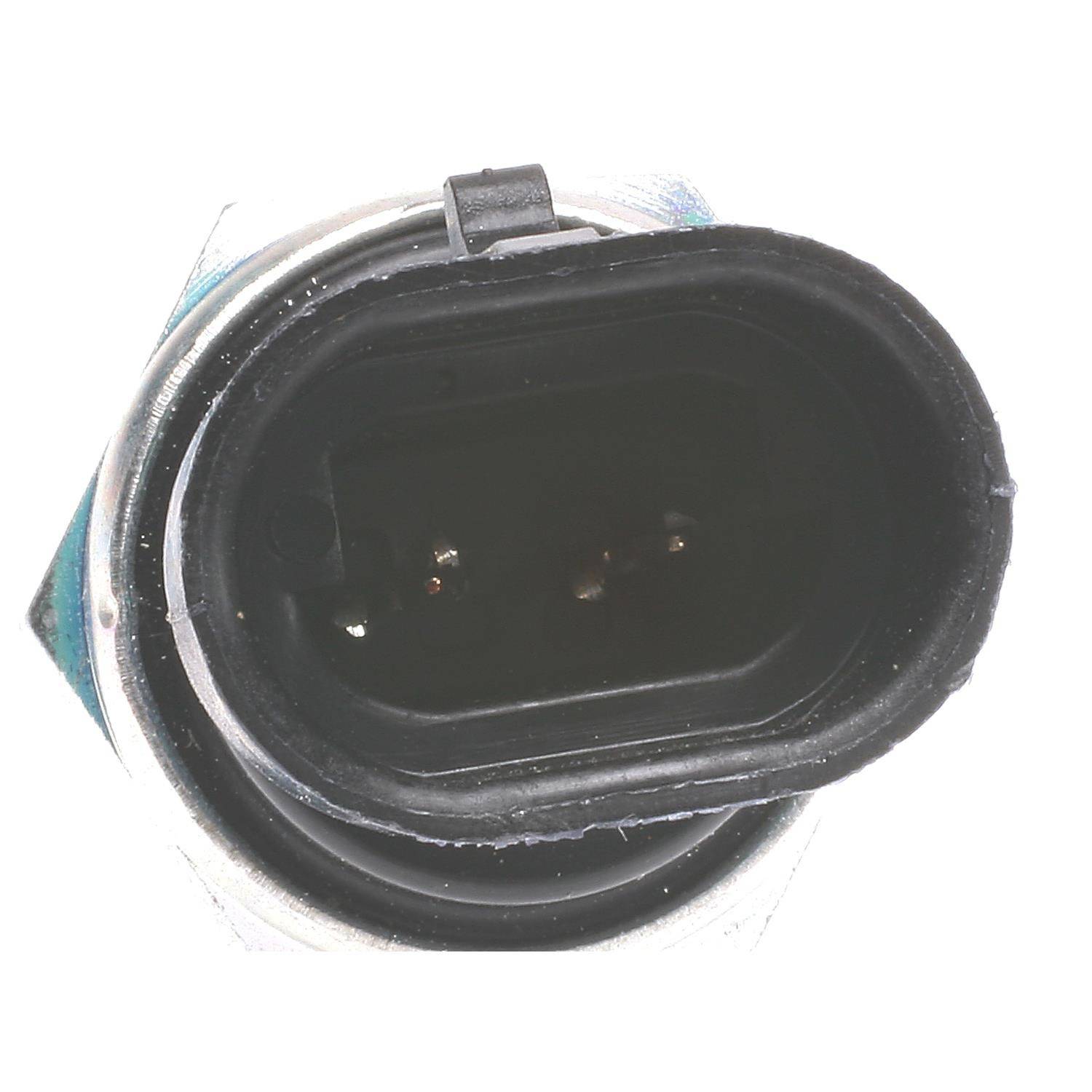 Standard Ignition Back Up Light Switch LS-301