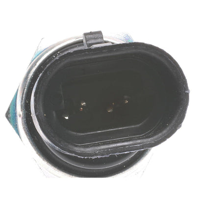 Standard Ignition Back Up Light Switch LS-301