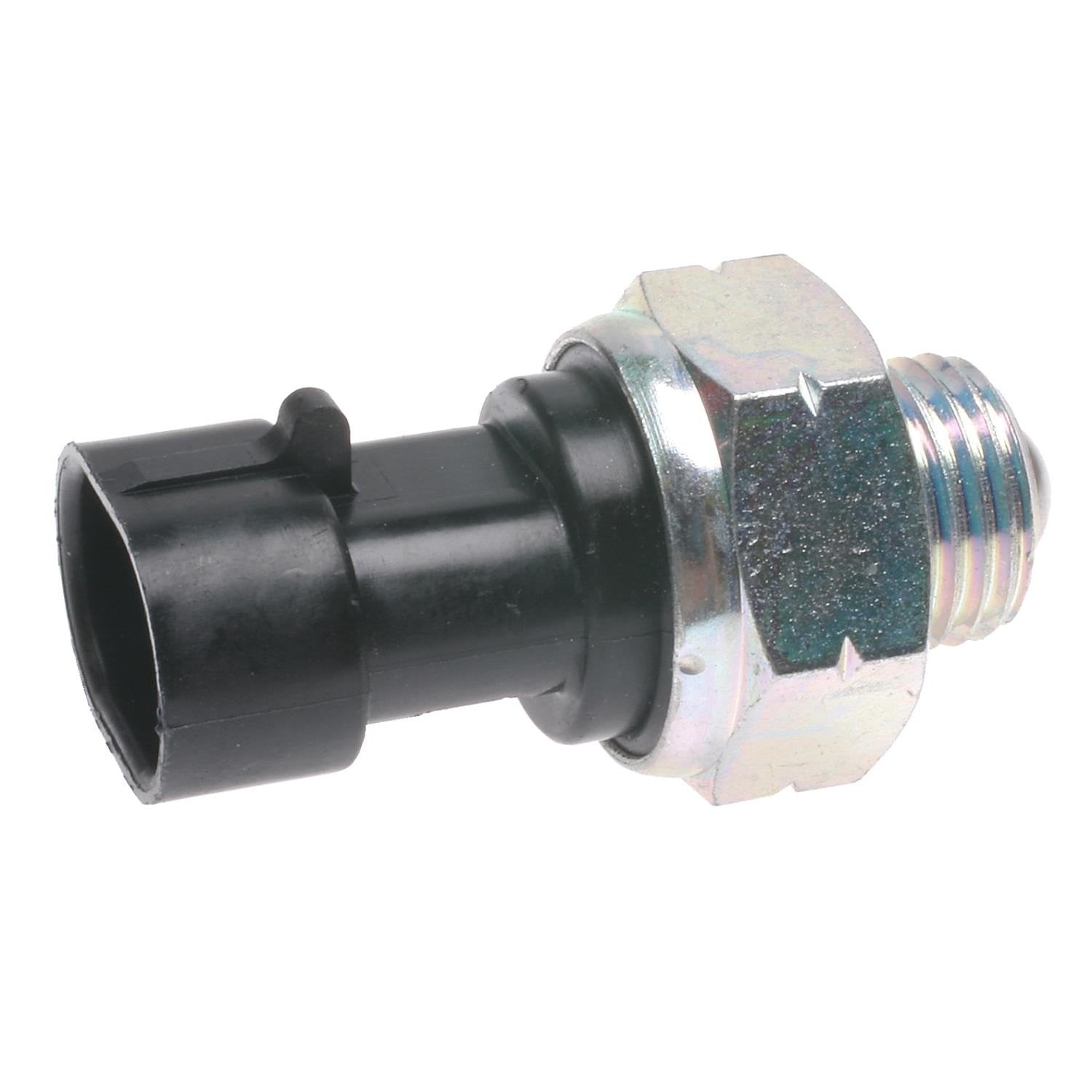 Standard Ignition Back Up Light Switch LS-301