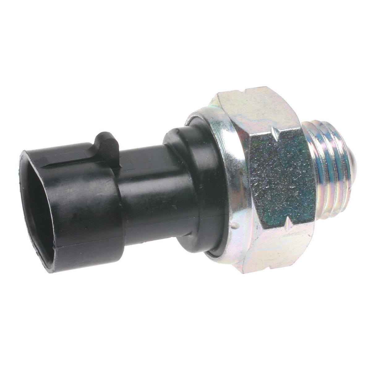 Standard Ignition Back Up Light Switch LS-301