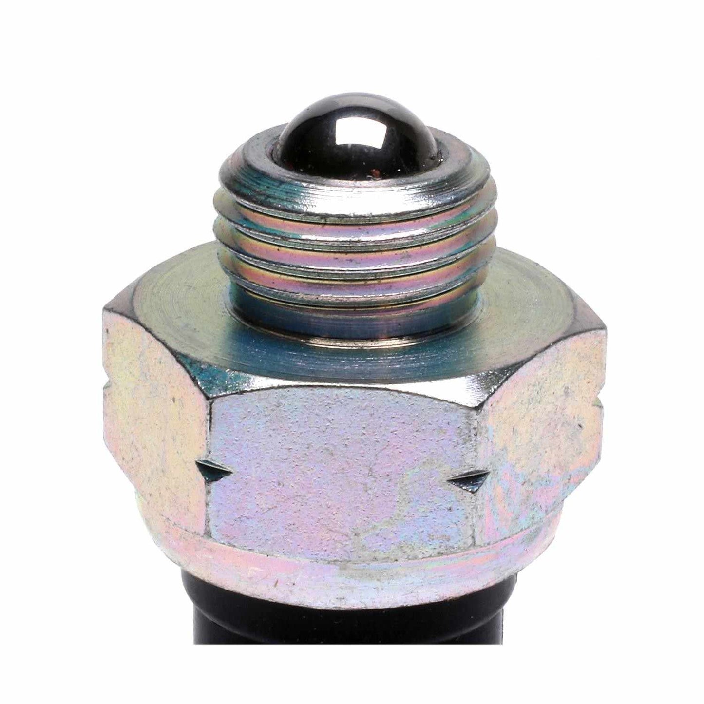 Standard Ignition Back Up Light Switch LS-301