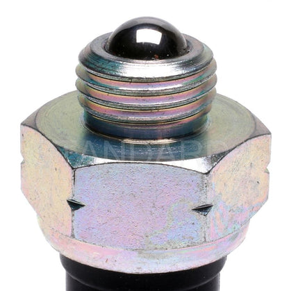 Standard Ignition Back Up Light Switch LS-301