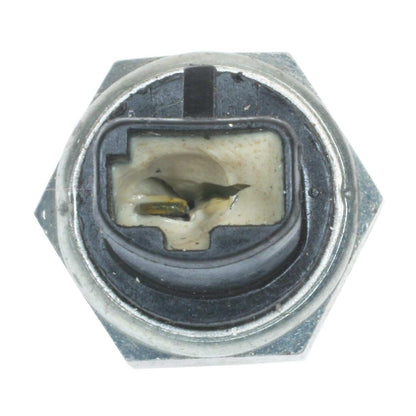 Standard Ignition Back Up Light Switch LS-317