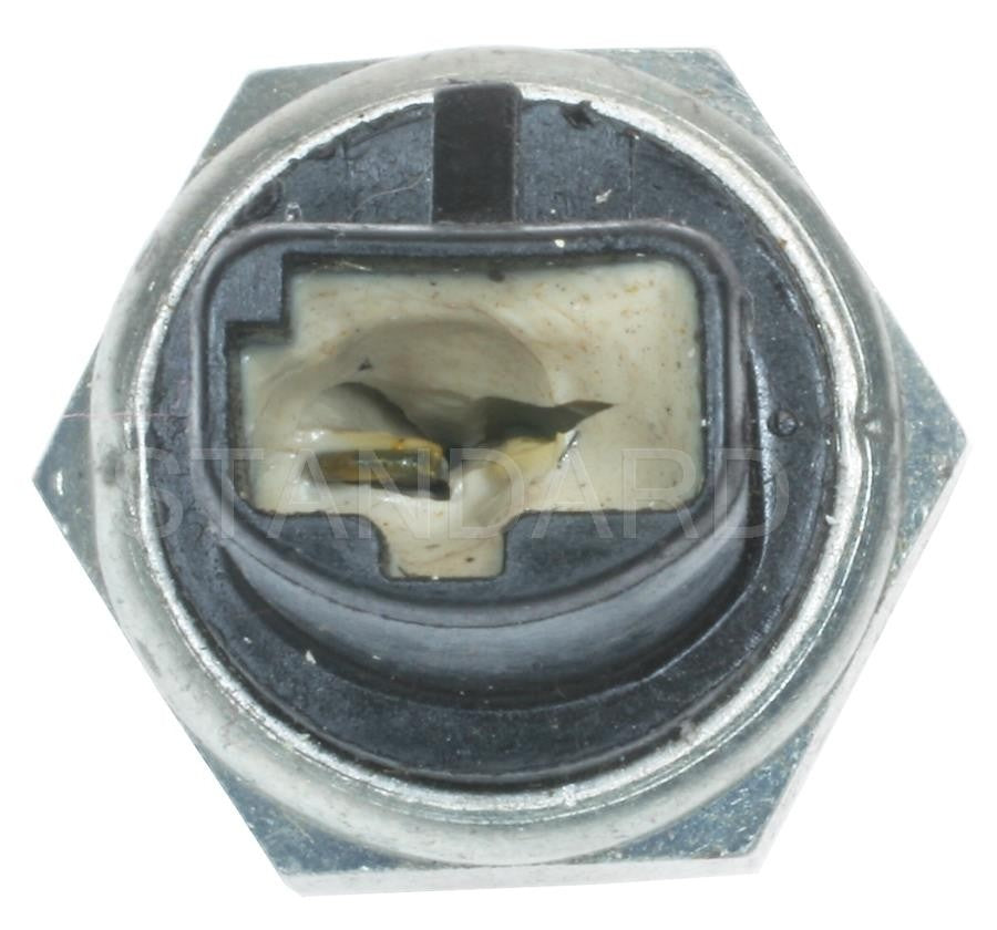 Standard Ignition Back Up Light Switch LS-317