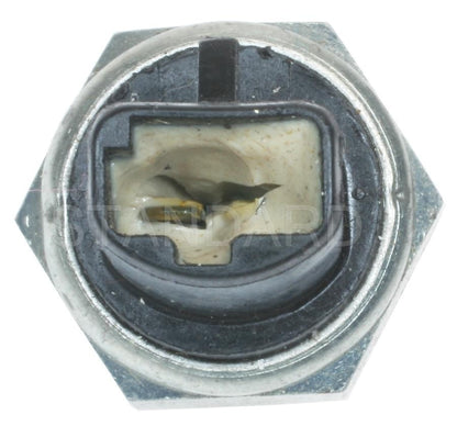 Standard Ignition Back Up Light Switch LS-317