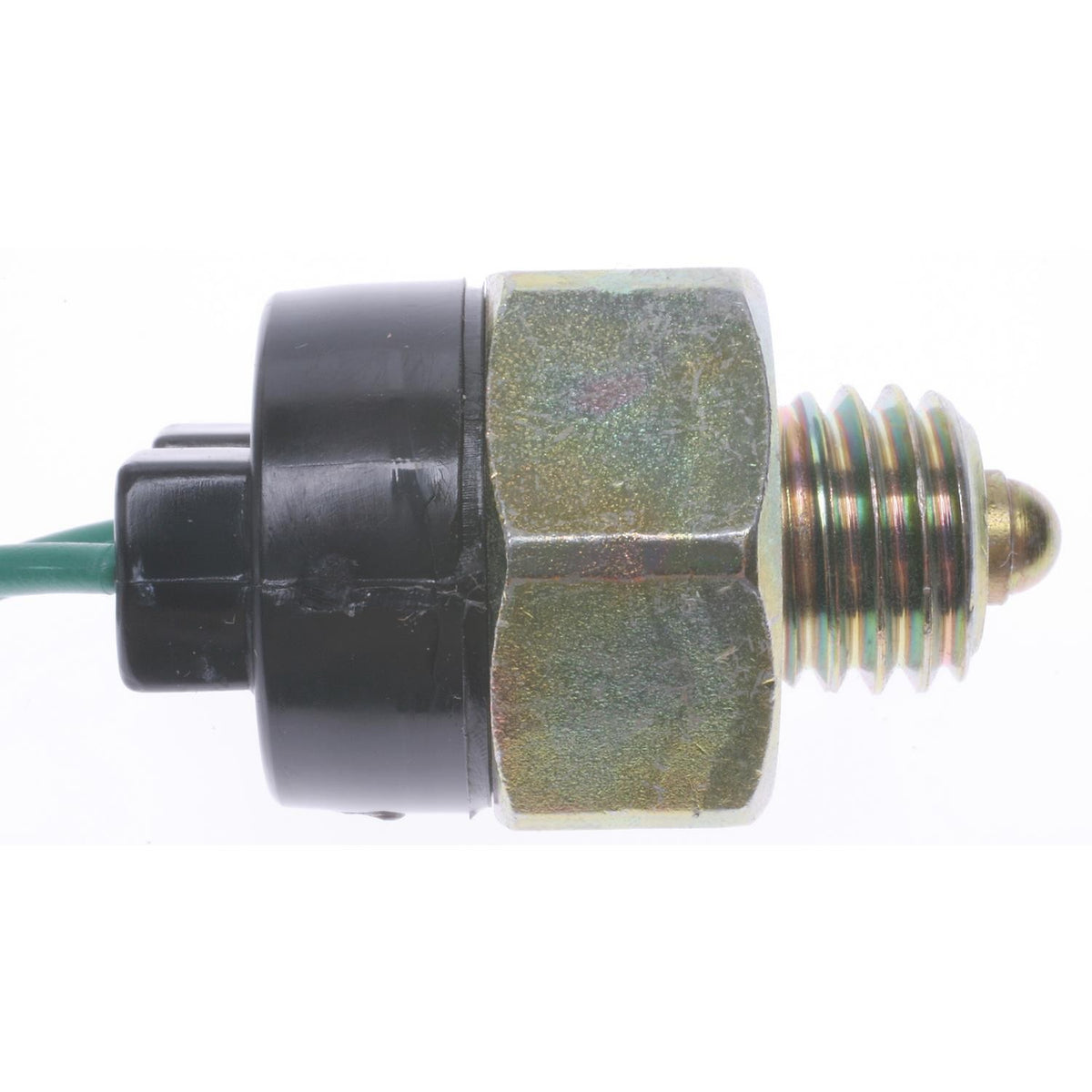 Standard Ignition Neutral Safety Switch LS-318
