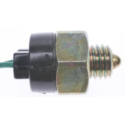 Standard Ignition Neutral Safety Switch LS-318