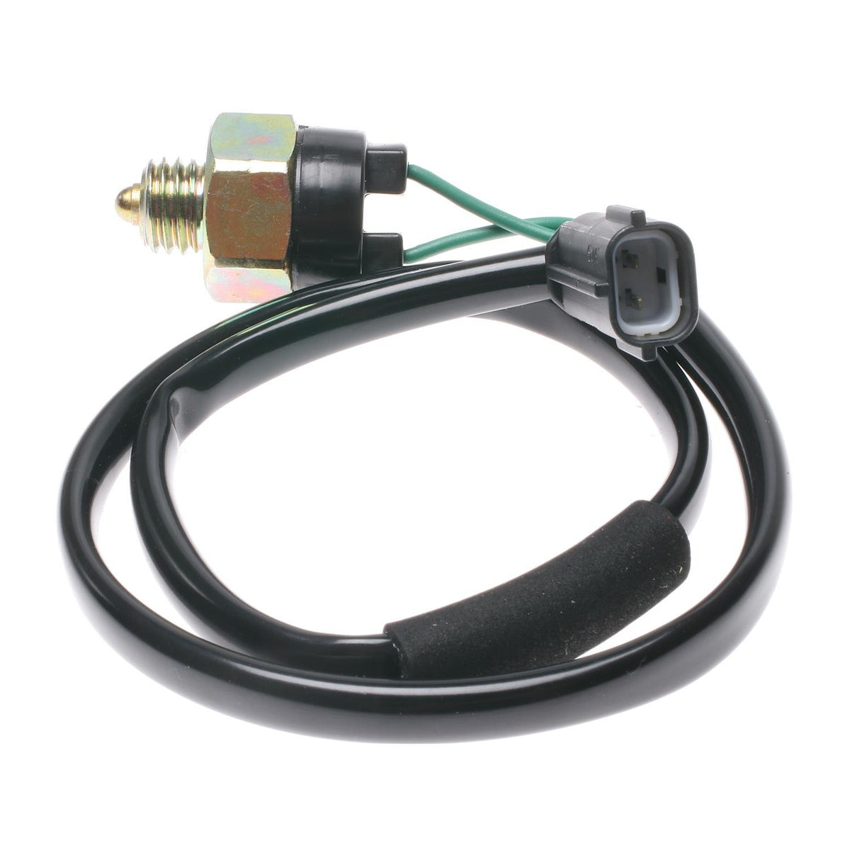 Standard Ignition Neutral Safety Switch LS-318