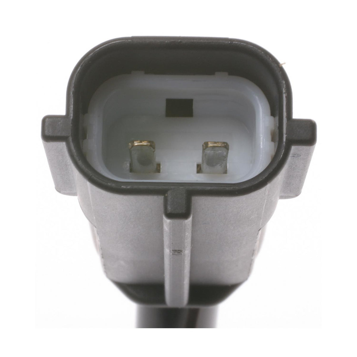 Standard Ignition Neutral Safety Switch LS-318