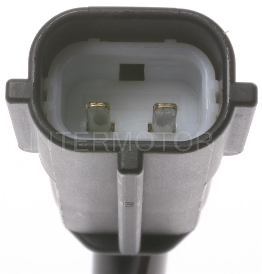 Standard Ignition Neutral Safety Switch LS-318