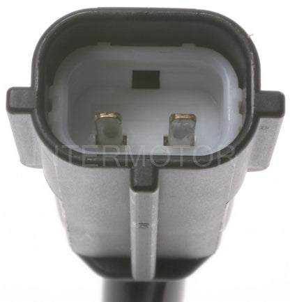 Standard Ignition Neutral Safety Switch LS-318