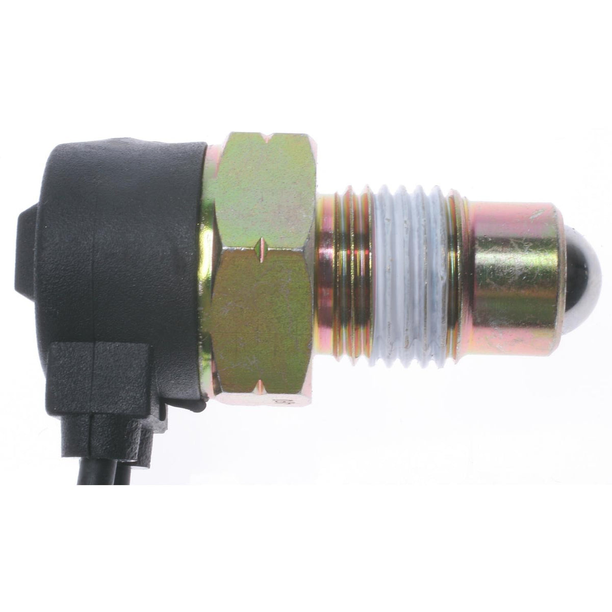 Standard Ignition Back-Up Light Switch LS-326