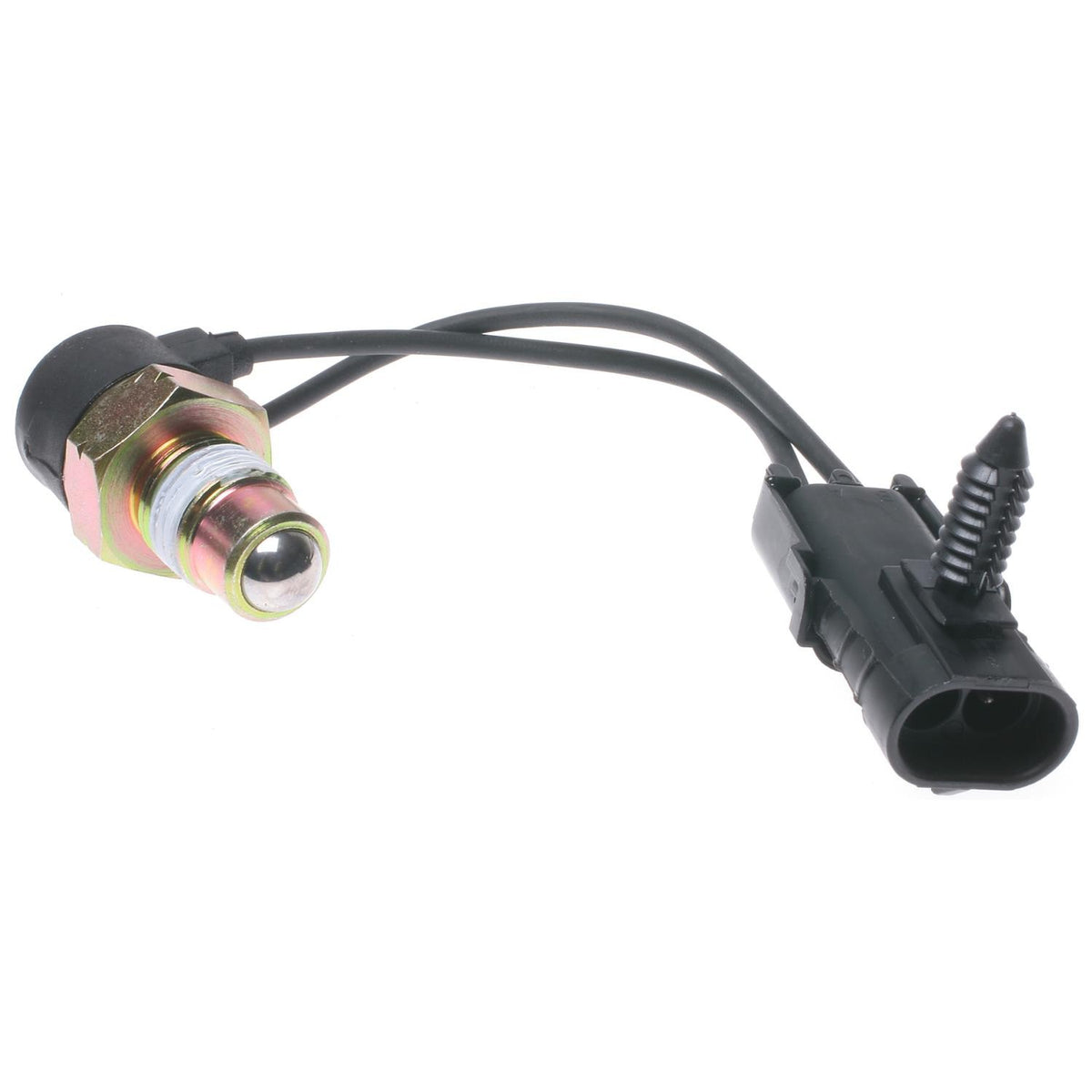 Standard Ignition Back-Up Light Switch LS-326