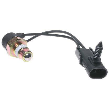 Standard Ignition Back-Up Light Switch LS-326