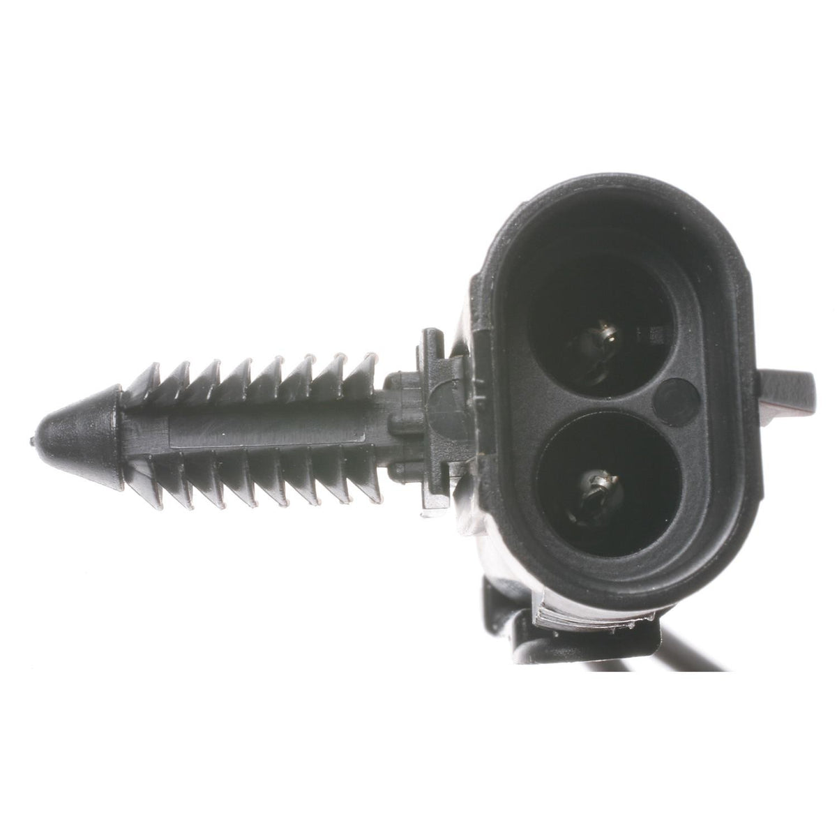 Standard Ignition Back-Up Light Switch LS-326