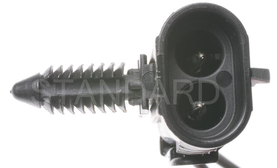 Standard Ignition Back-Up Light Switch LS-326