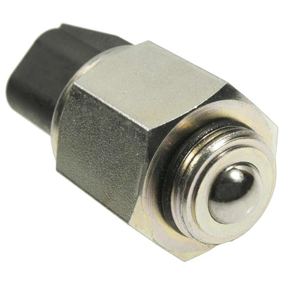 Standard Ignition Back Up Light Switch LS-328