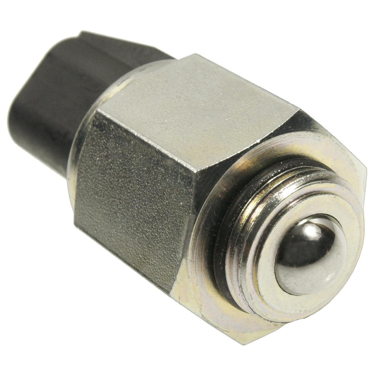 Standard Ignition Back Up Light Switch LS-328