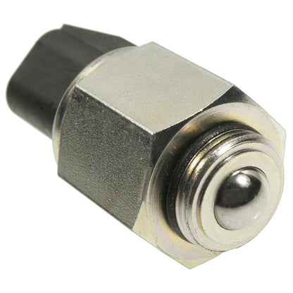 Standard Ignition Back Up Light Switch LS-328