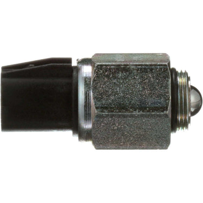 Standard Ignition Back Up Light Switch LS-328